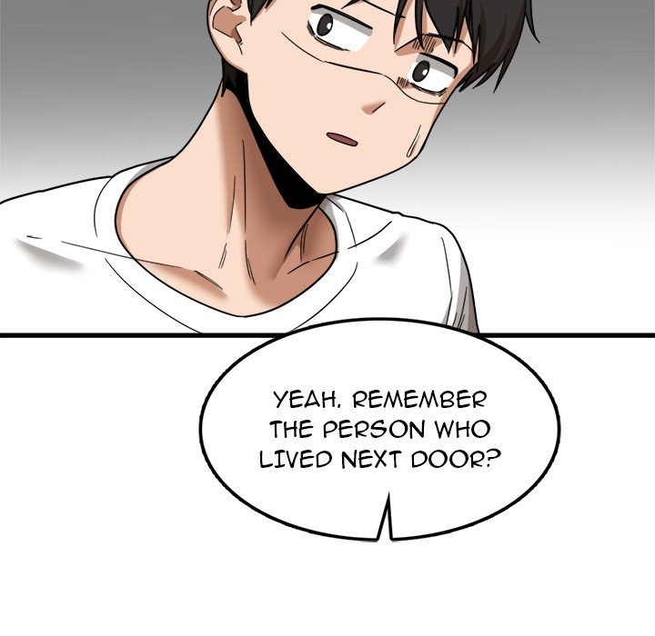 No More, No Less Chapter 5 Page 123