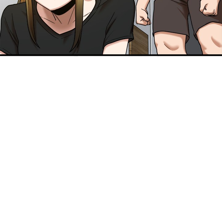 No More, No Less Chapter 5 Page 130