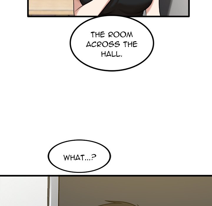 No More, No Less Chapter 5 Page 139