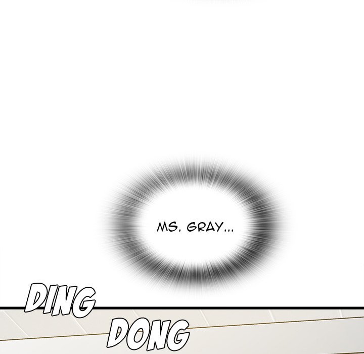 No More, No Less Chapter 5 Page 143