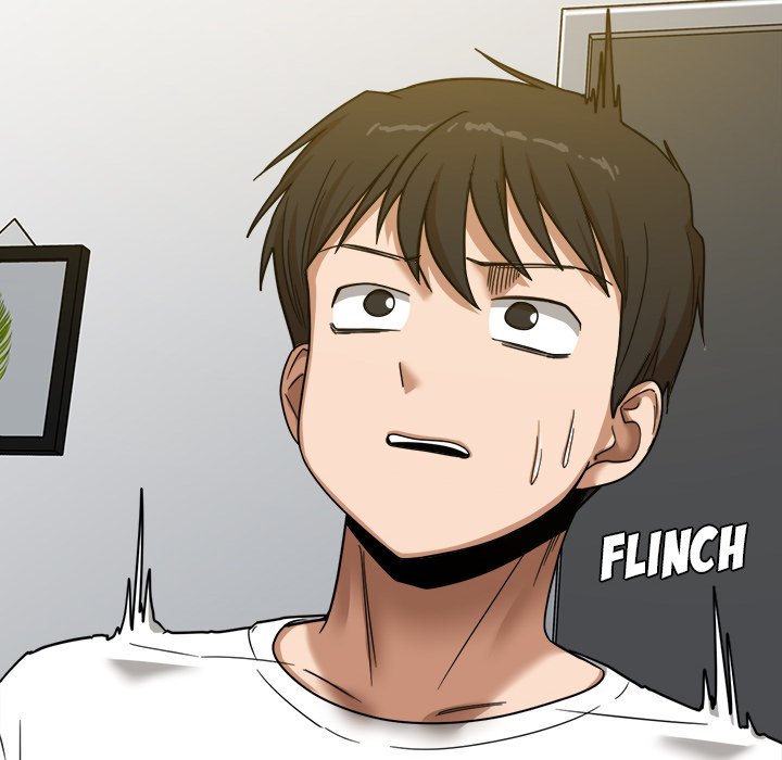 No More, No Less Chapter 5 Page 144