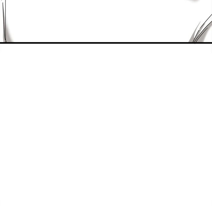 No More, No Less Chapter 5 Page 145