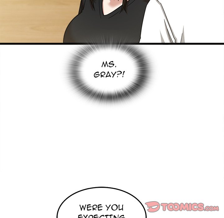 No More, No Less Chapter 5 Page 147