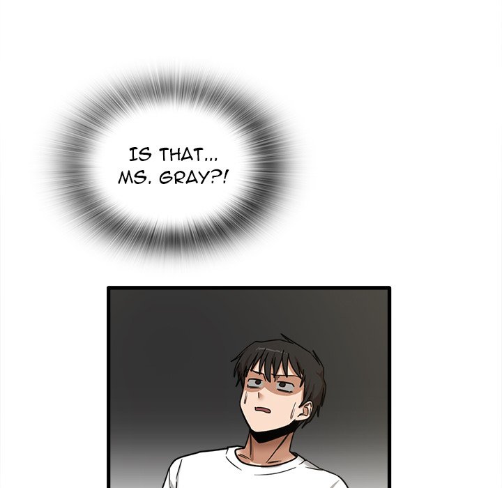 No More, No Less Chapter 5 Page 149