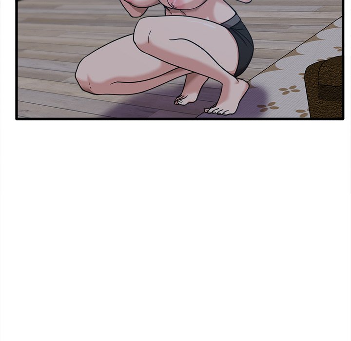 No More, No Less Chapter 5 Page 15