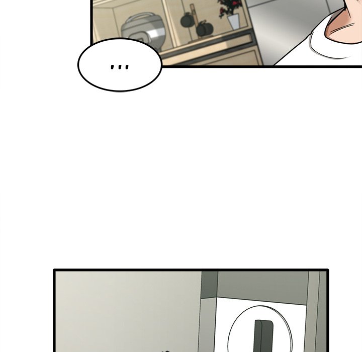 No More, No Less Chapter 5 Page 152