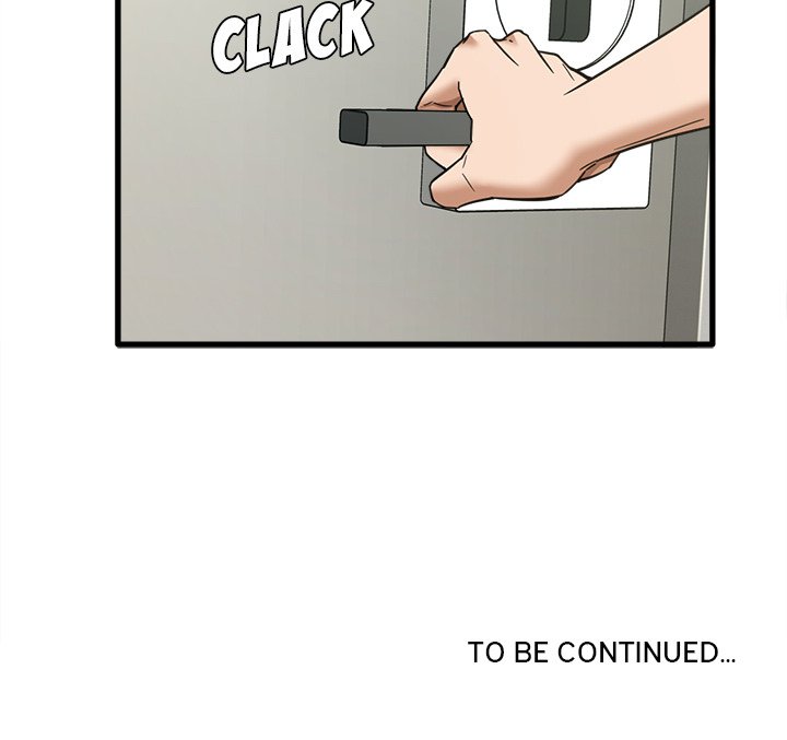 No More, No Less Chapter 5 Page 153