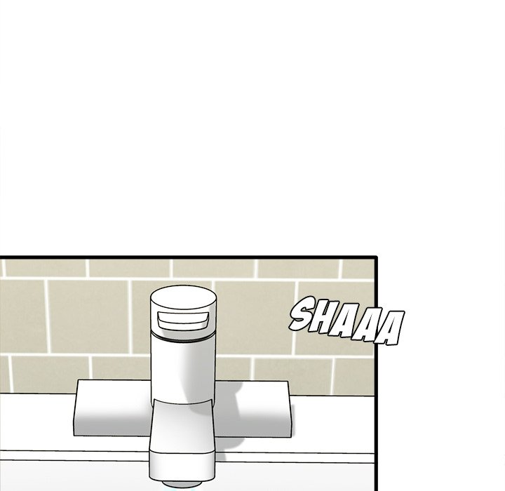 No More, No Less Chapter 5 Page 18