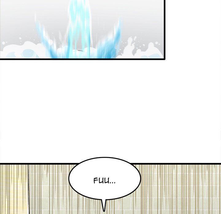 No More, No Less Chapter 5 Page 19
