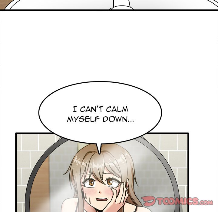 No More, No Less Chapter 5 Page 21