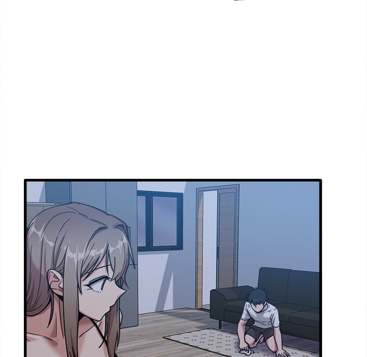 No More, No Less Chapter 5 Page 26