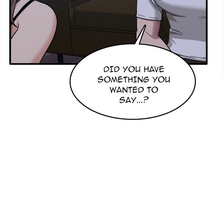 No More, No Less Chapter 5 Page 31