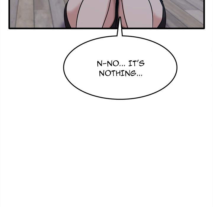 No More, No Less Chapter 5 Page 33