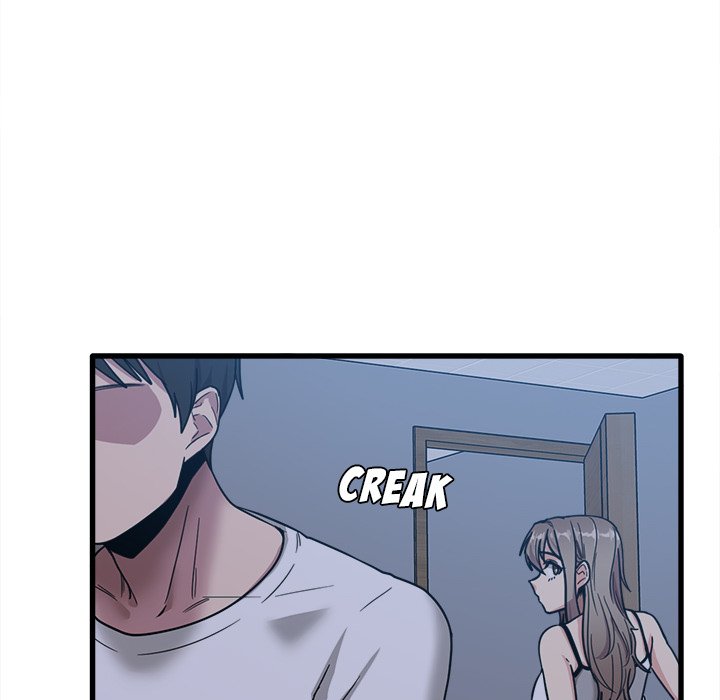 No More, No Less Chapter 5 Page 36
