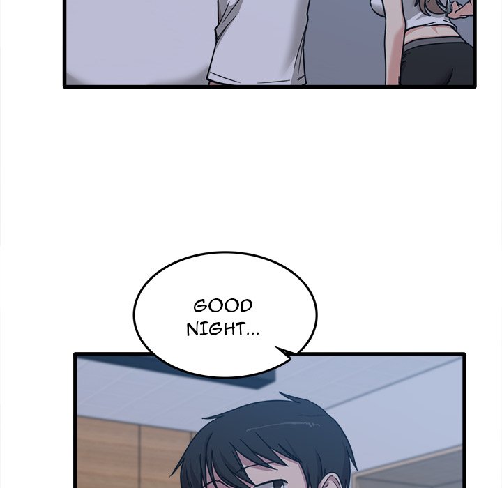 No More, No Less Chapter 5 Page 37