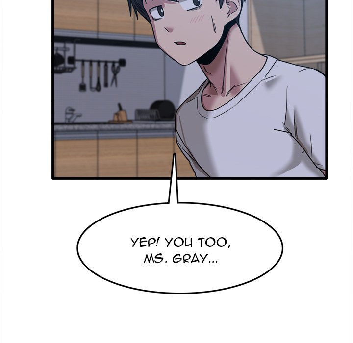 No More, No Less Chapter 5 Page 38