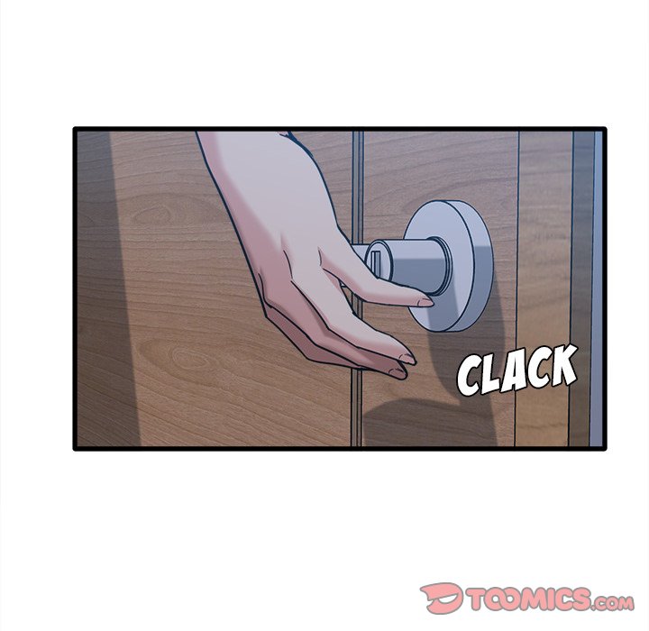 No More, No Less Chapter 5 Page 39