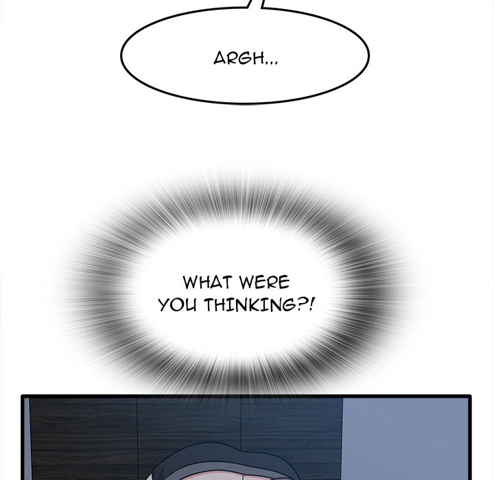No More, No Less Chapter 5 Page 41