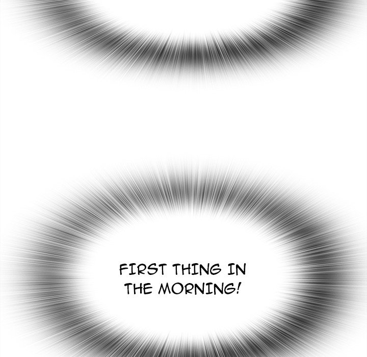 No More, No Less Chapter 5 Page 44
