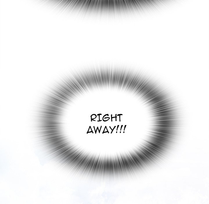 No More, No Less Chapter 5 Page 45