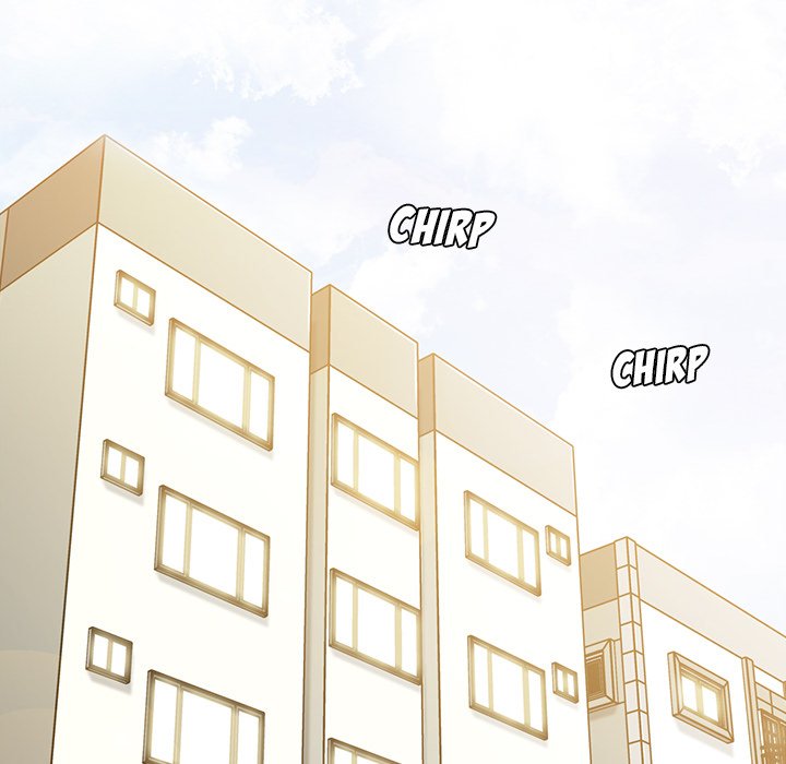 No More, No Less Chapter 5 Page 46