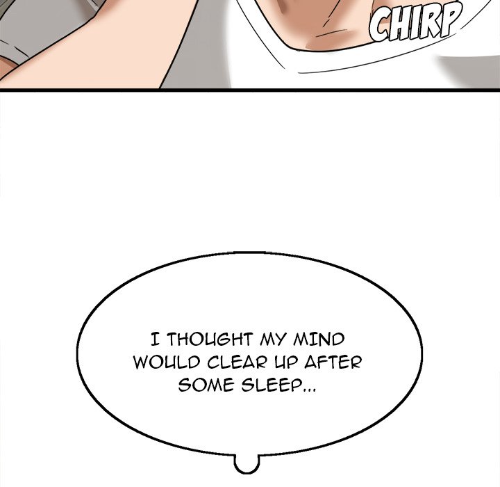 No More, No Less Chapter 5 Page 49