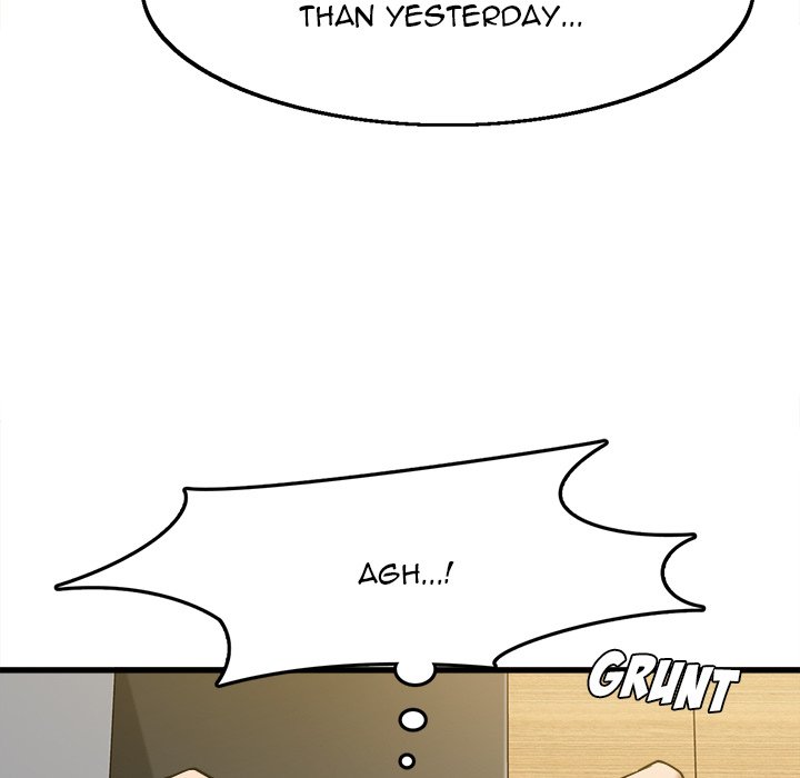 No More, No Less Chapter 5 Page 51