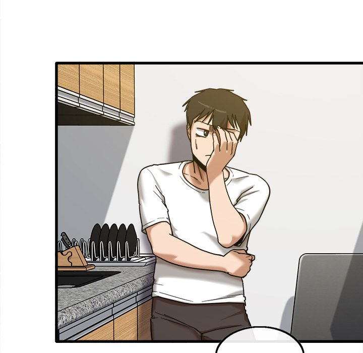 No More, No Less Chapter 5 Page 53