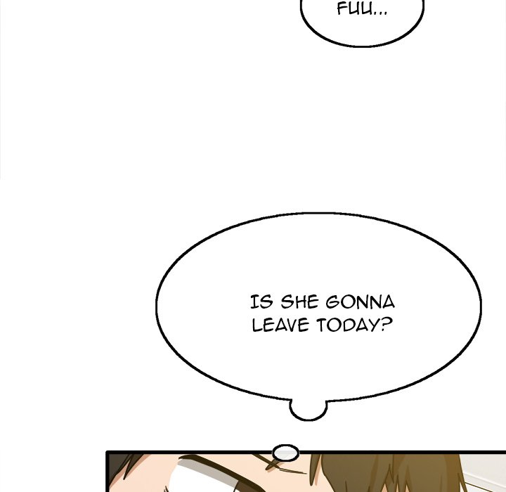 No More, No Less Chapter 5 Page 54