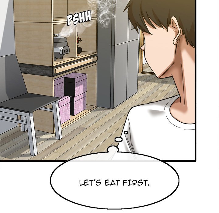 No More, No Less Chapter 5 Page 58