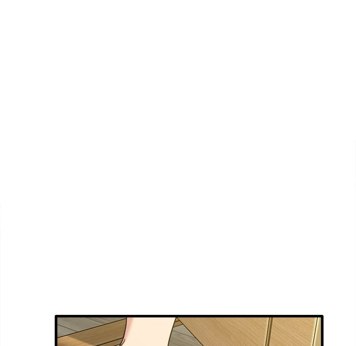 No More, No Less Chapter 5 Page 59