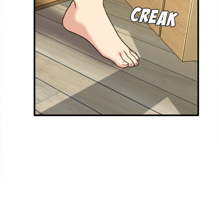 No More, No Less Chapter 5 Page 60