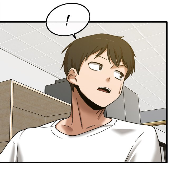 No More, No Less Chapter 5 Page 61