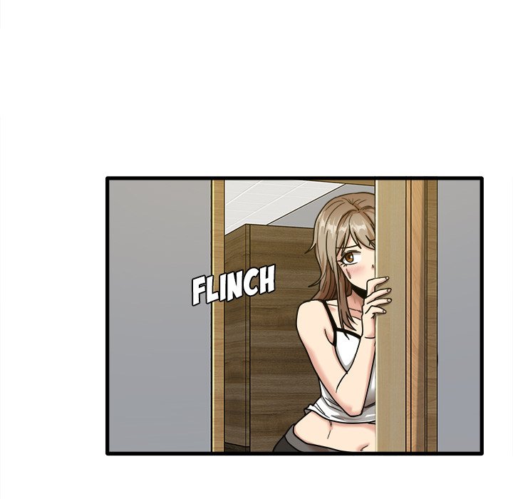 No More, No Less Chapter 5 Page 62