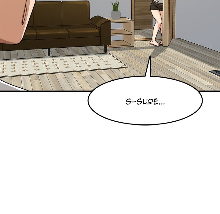 No More, No Less Chapter 5 Page 64