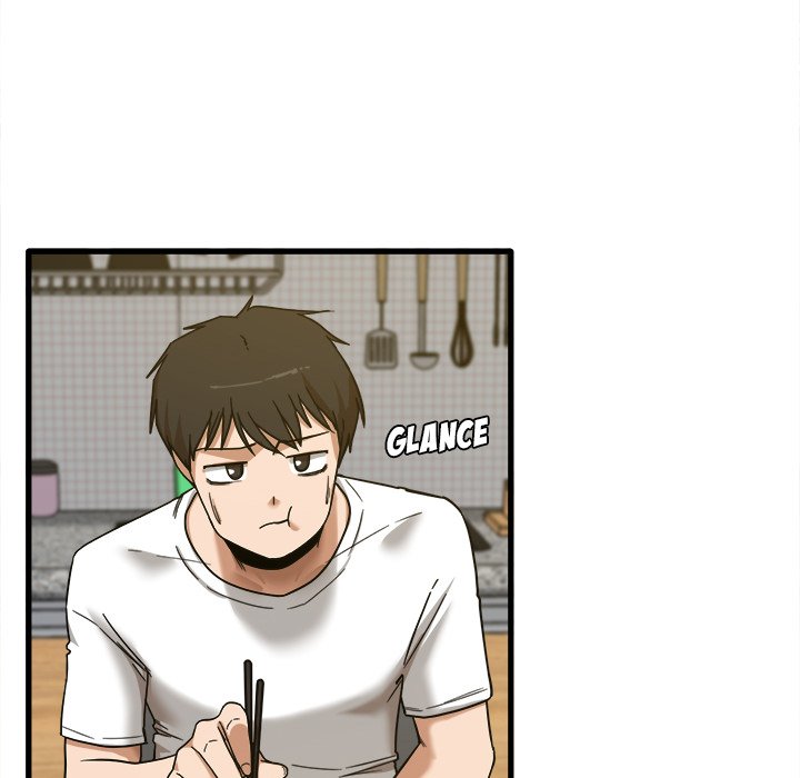 No More, No Less Chapter 5 Page 67
