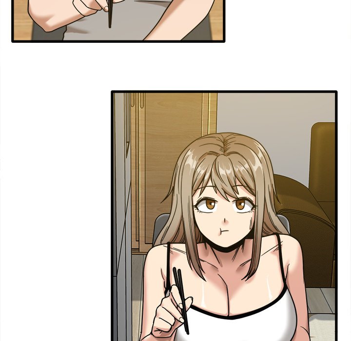 No More, No Less Chapter 5 Page 68