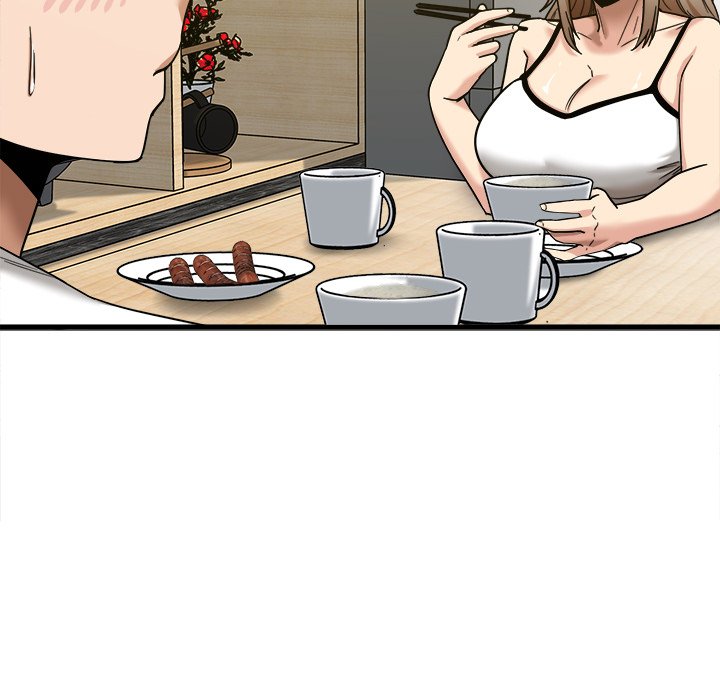 No More, No Less Chapter 5 Page 70