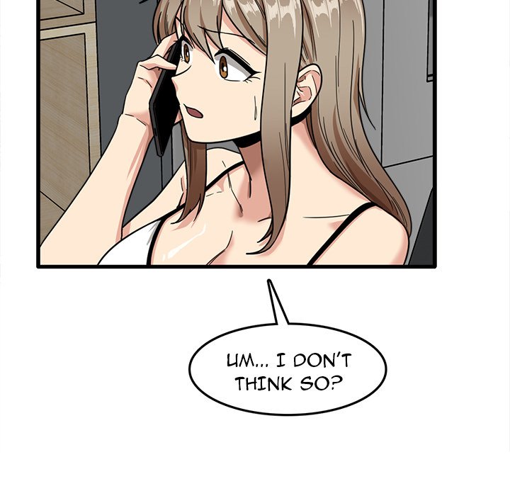 No More, No Less Chapter 5 Page 78