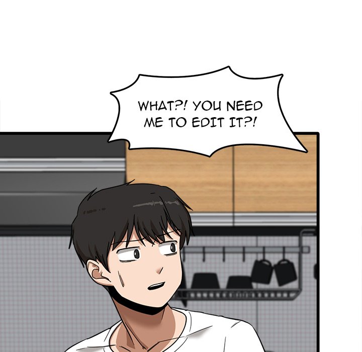 No More, No Less Chapter 5 Page 79
