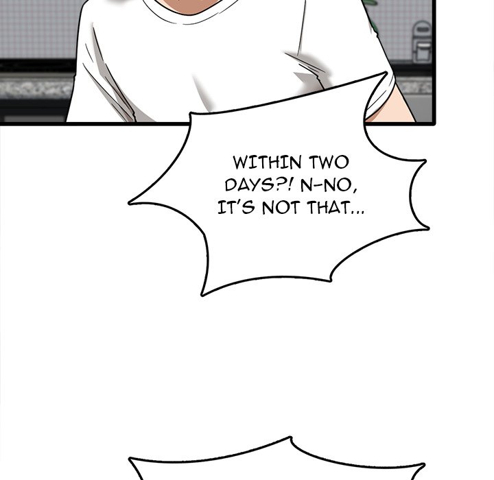 No More, No Less Chapter 5 Page 80