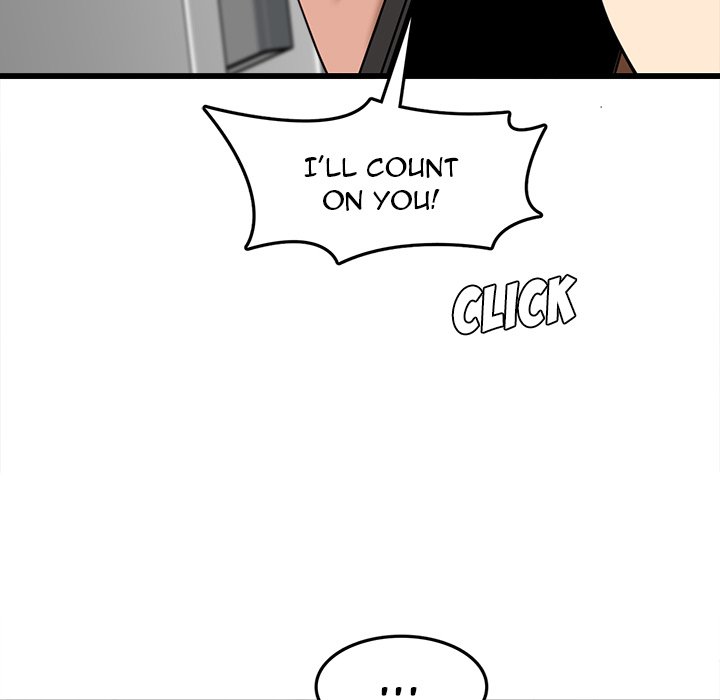 No More, No Less Chapter 5 Page 82