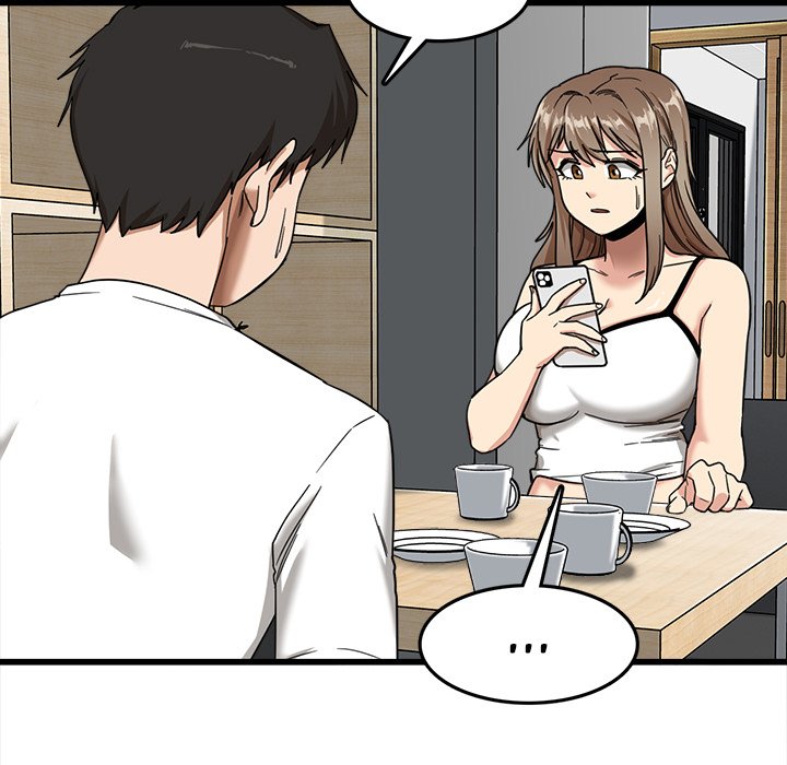 No More, No Less Chapter 5 Page 83