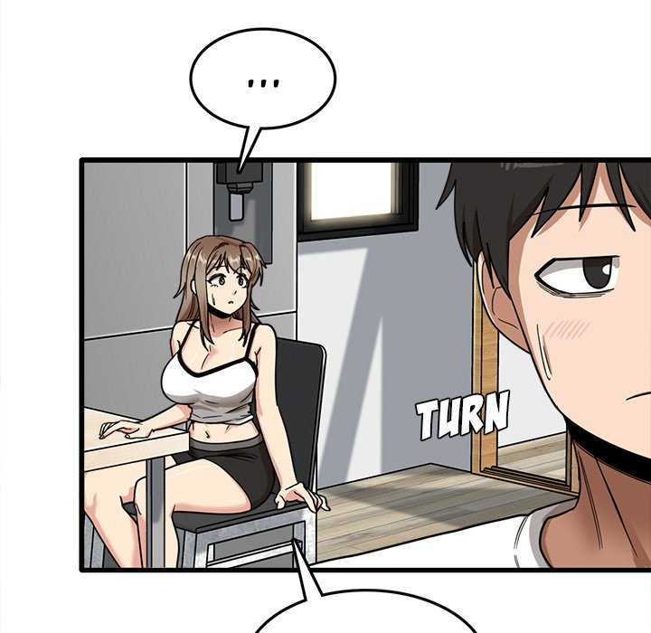 No More, No Less Chapter 5 Page 89