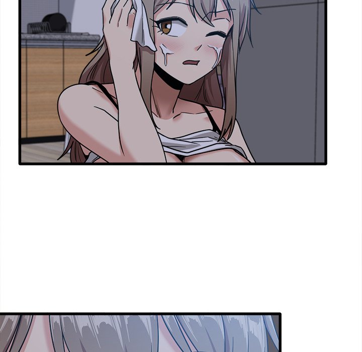 No More, No Less Chapter 5 Page 9