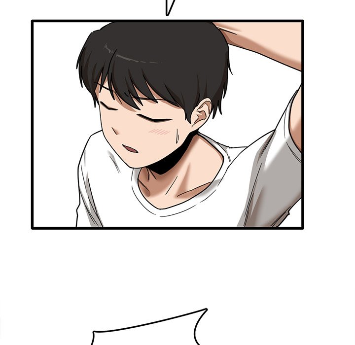 No More, No Less Chapter 5 Page 91
