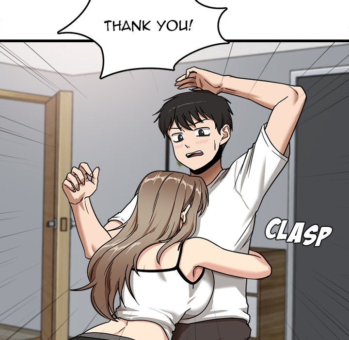 No More, No Less Chapter 5 Page 92