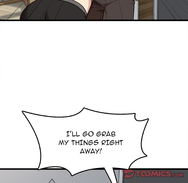 No More, No Less Chapter 5 Page 93