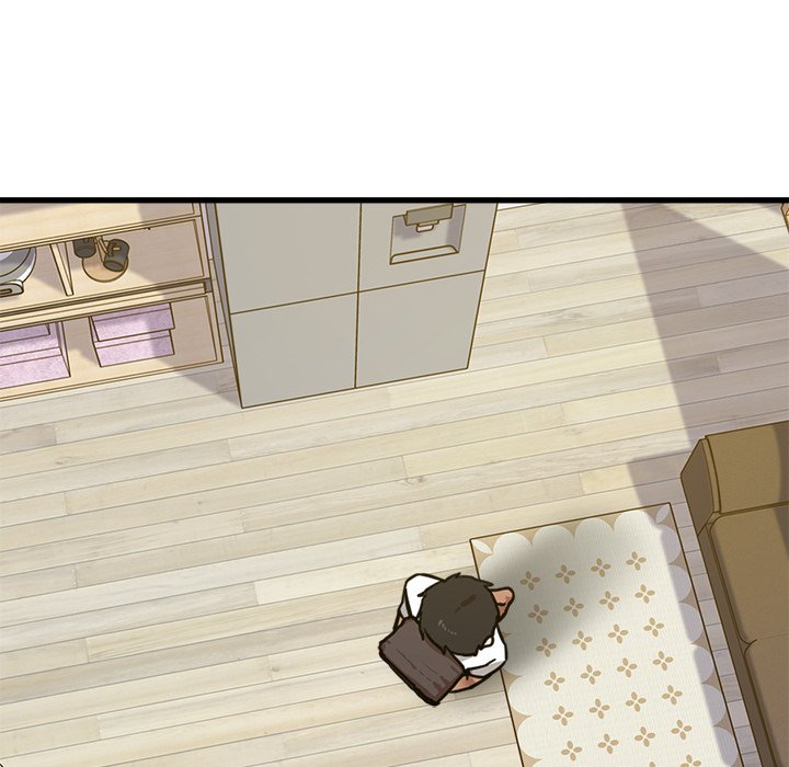 No More, No Less Chapter 5 Page 97