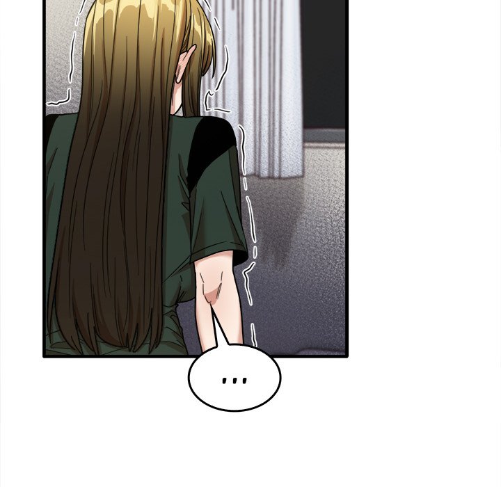 No More, No Less Chapter 50 Page 12